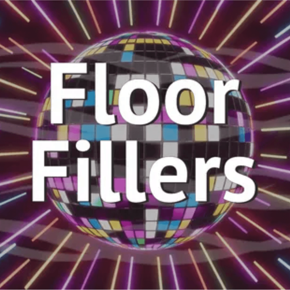 floorfillers.png