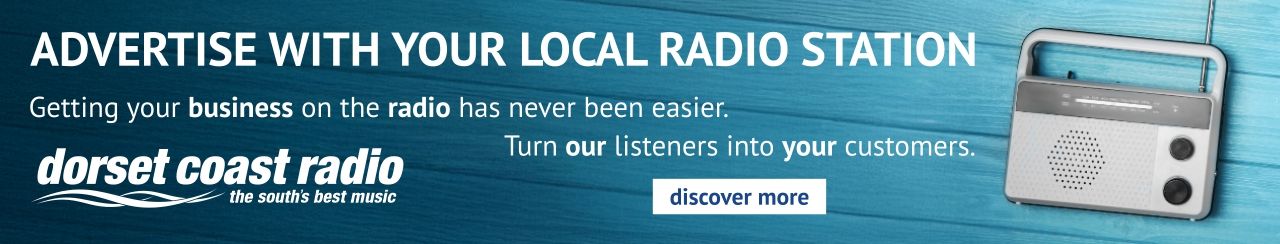 sales banner-2026.jpg