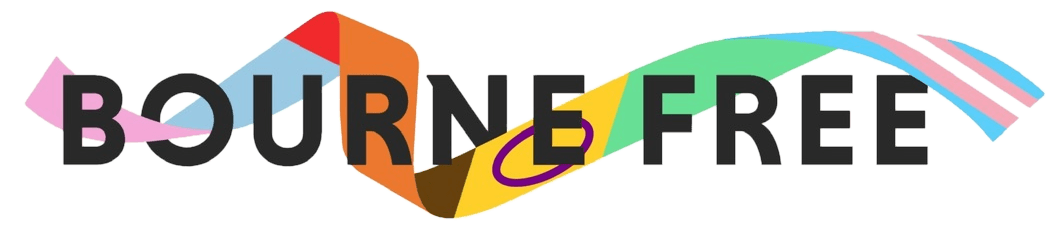 bourne-free.png