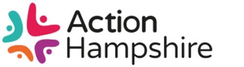 action-hants.png