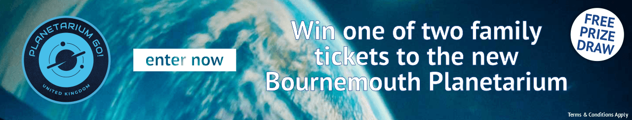 planetarium-bannerhome.png