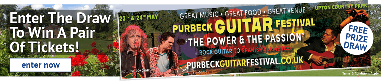 PGF-banner.png